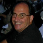 Clark Lynchs foto