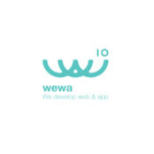 wewa's photo