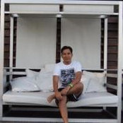 Chester Santos's photo
