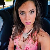 Marta Sacchi's photo