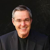 Clark Gaithers foto
