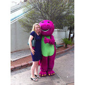 Ileana Howard's photo