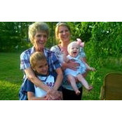 Robin Millard's photo