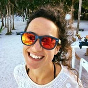 Carlotta Siniscalco's photo