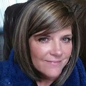 Misty Brungot's photo