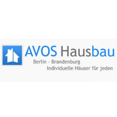 AVOS Hausbau GmbH