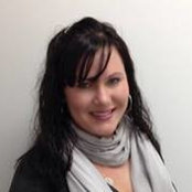 Jennifer Boyd's photo