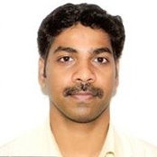 Srinivas Kottu's photo