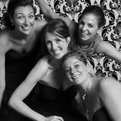 Claudia Goulet's photo