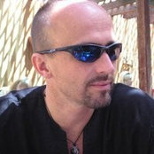 Rich Noble's photo