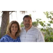 Lisa Wilson's photo