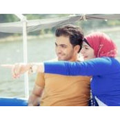 Waleed El-ashry's photo