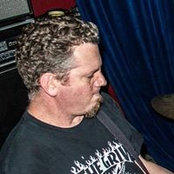 Jeff Abarta's photo