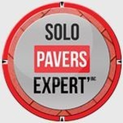 SOLO PAVERS EXPERT INC