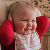 Nichole Worth's photo