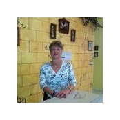 Carol Dougherty's photo