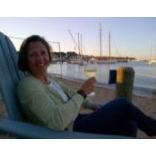 Ann Lundberg's photo