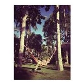 Nadia Teves's photo