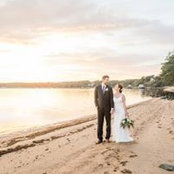 Caitlin Hill's photo