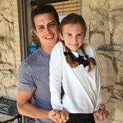 Nick Dons's photo