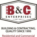 B&C Enterprises's profile photo