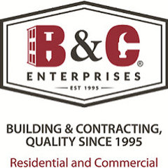 B&C Enterprises