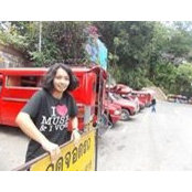 Foto von ชลิตา ชลิตา