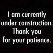 Courtney Brown's photo