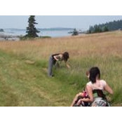 Sally Runge's photo