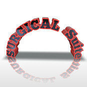 SURGICAL Suite's photo