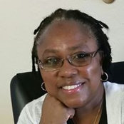Rhonda Walker-Footman's photo