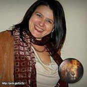 Carolyne Du Montier's photo