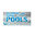 Sacramento Custom Pools, Inc