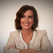 Shelly Bain's photo