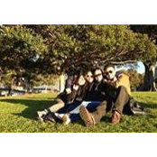 Chris Wong's photo