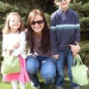 Kim Goetz's photo