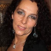 Katalin Mária Koltais foto