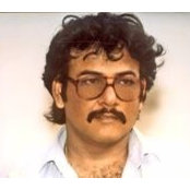 Tahir Bhatti's photo