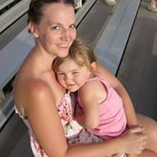 Amy Kober Sanders's photo