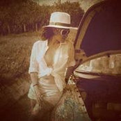 Jacqueline Piccini's photo