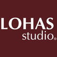 LOHAS studio（ロハススタジオ）さんのプロフィール写真