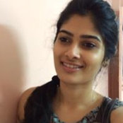 Ramya Kosarajus foto
