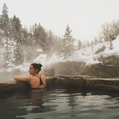 Katie Mayer's photo