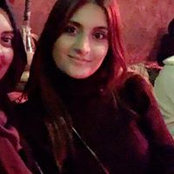 Afshan Un-Nisa's photo