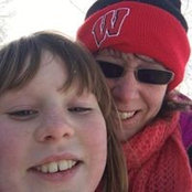 Kristen Bruder's photo