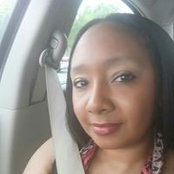 Angela Hill's photo