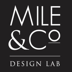 Mile & Co Design Lab
