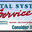 Total System Service