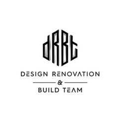 Design Renovation & Build Team