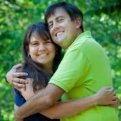 Misti Konsavage's photo
